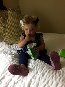 IMG_7248